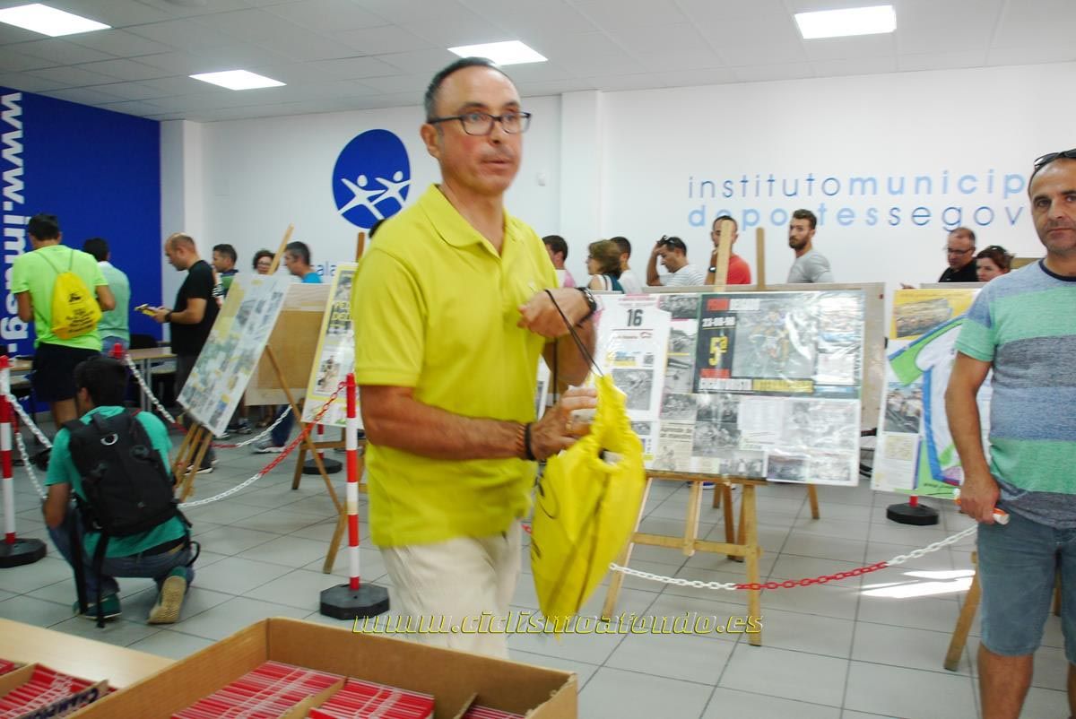 Marcha Pedro Delgado_Inscripciones_02