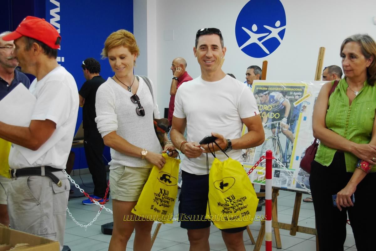 Marcha Pedro Delgado_Inscripciones_02