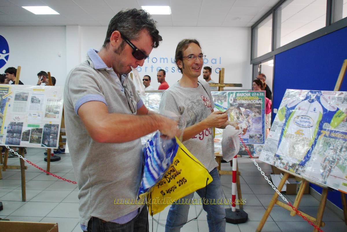 Marcha Pedro Delgado_Inscripciones_02