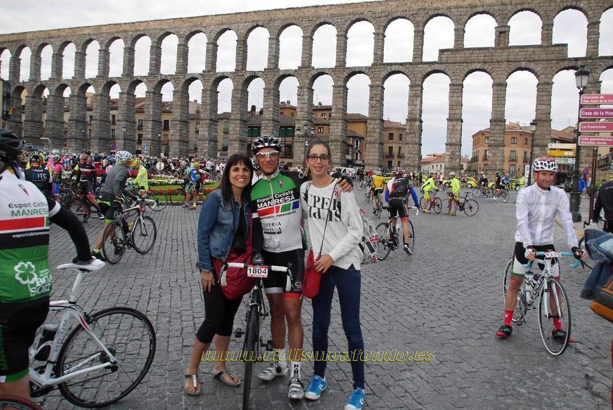 Marcha Pedro Delgado_Inscripciones_02