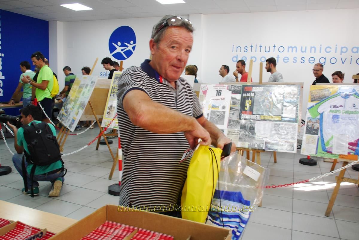 Marcha Pedro Delgado_Inscripciones_02