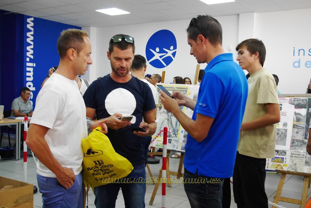 Marcha Pedro Delgado_Inscripciones_02