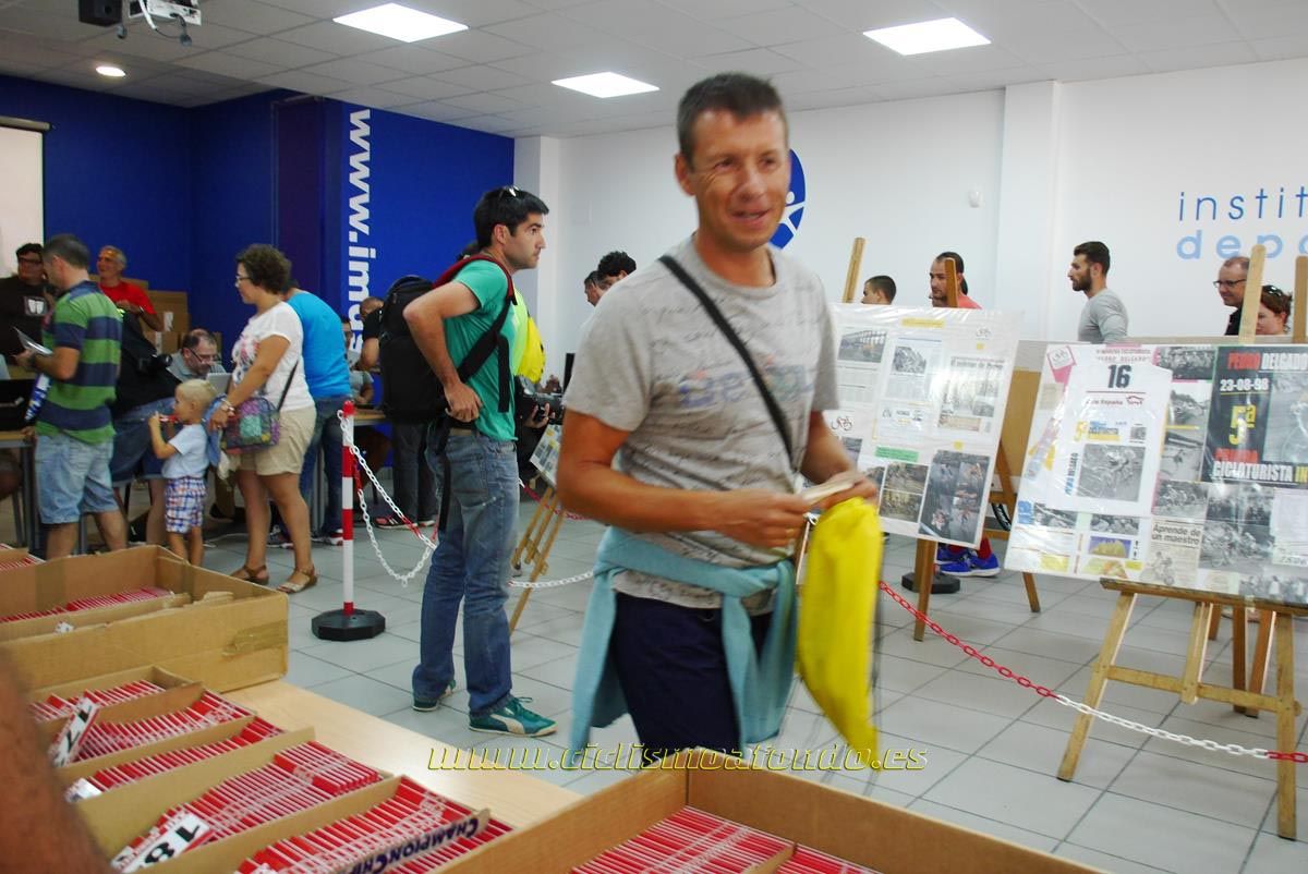 Marcha Pedro Delgado_Inscripciones_02