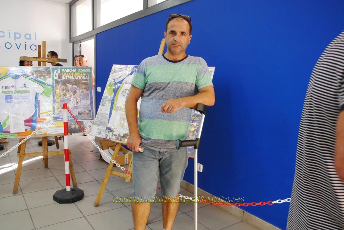 Marcha Pedro Delgado_Inscripciones_02