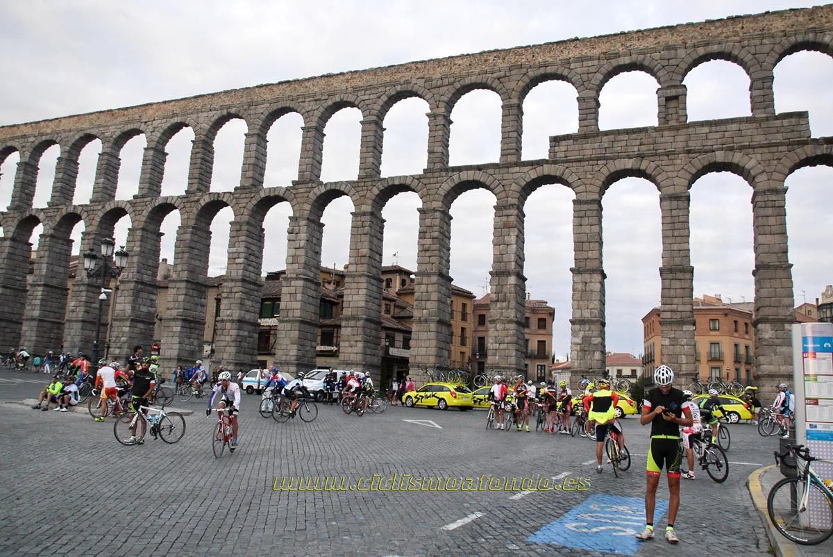Marcha Pedro Delgado_Inscripciones_02