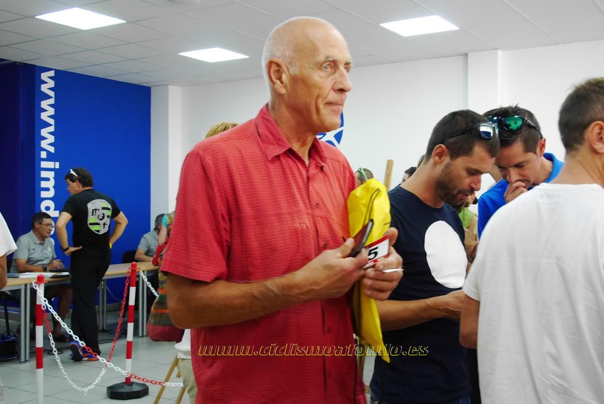 Marcha Pedro Delgado_Inscripciones_02