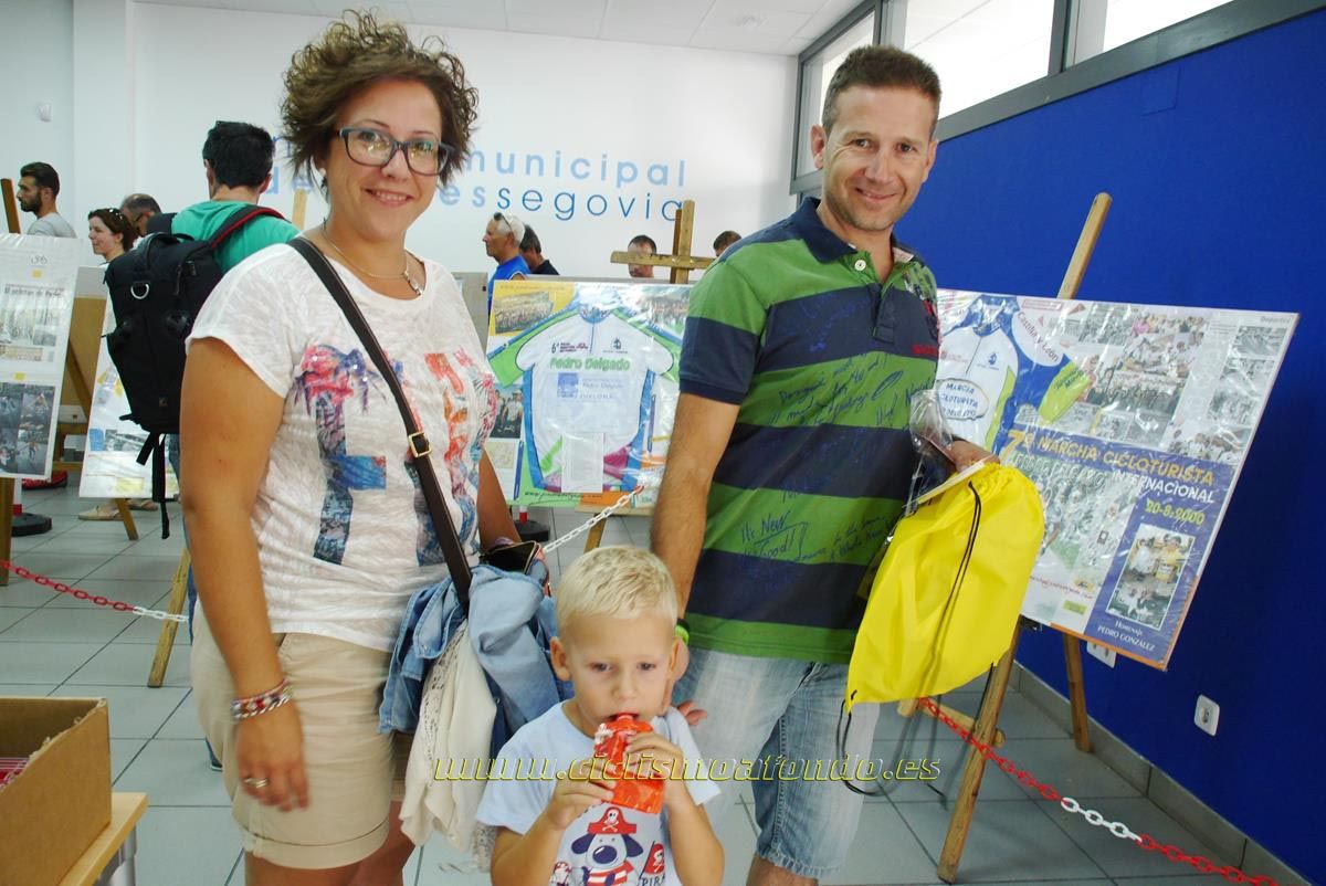 Marcha Pedro Delgado_Inscripciones_02