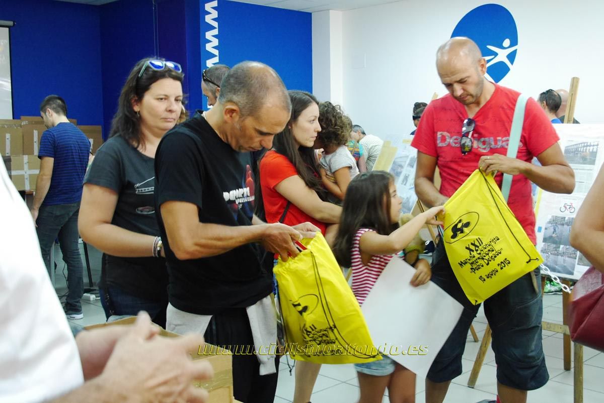 Marcha Pedro Delgado_Inscripciones_02