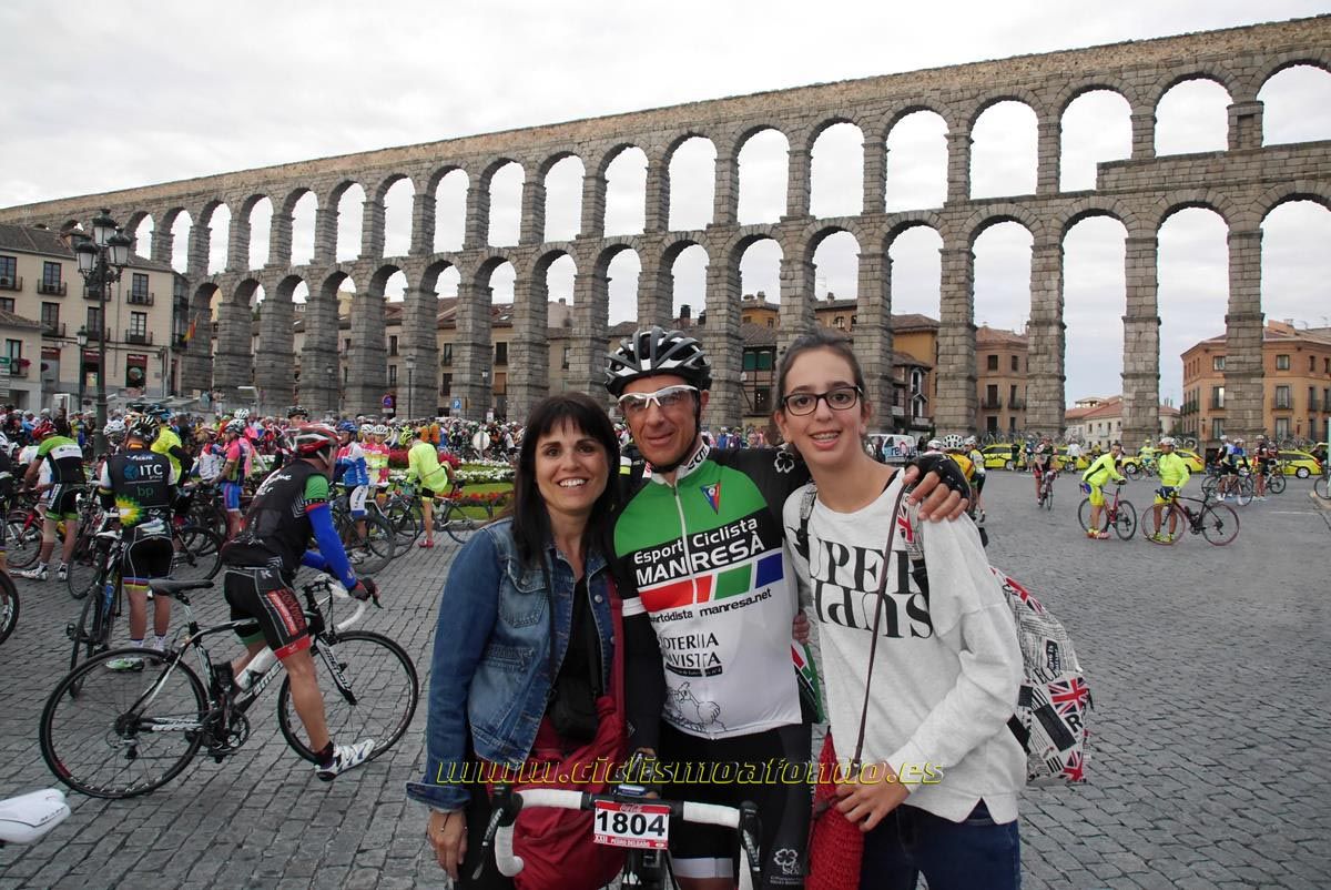 Marcha Pedro Delgado_Inscripciones_02