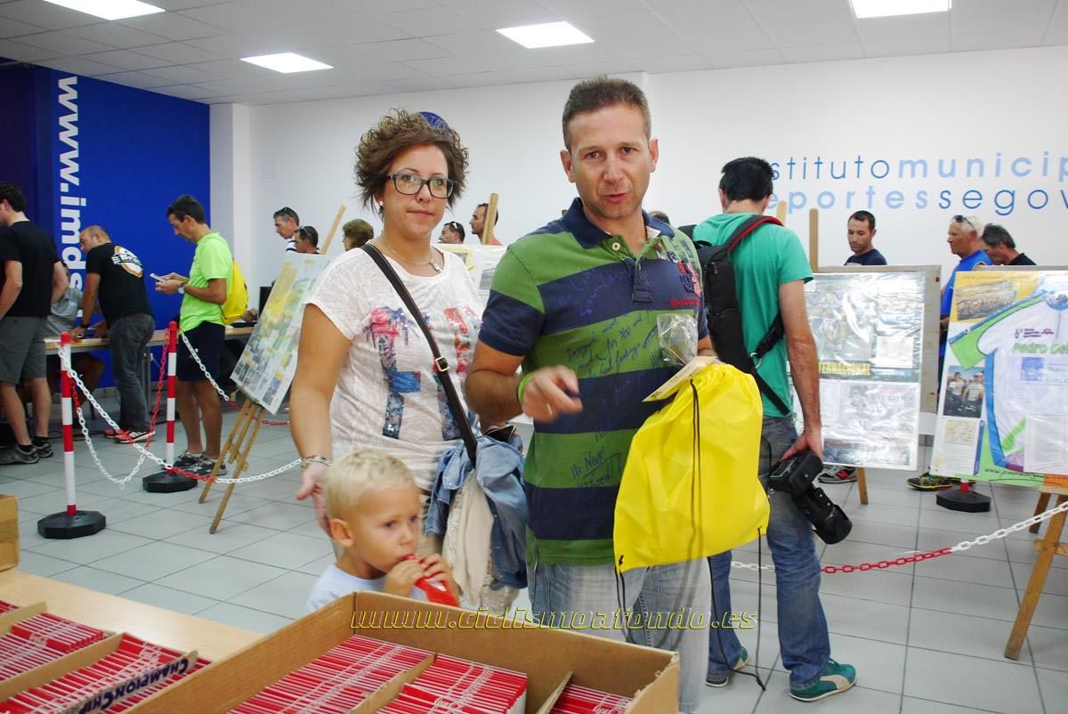 Marcha Pedro Delgado_Inscripciones_02