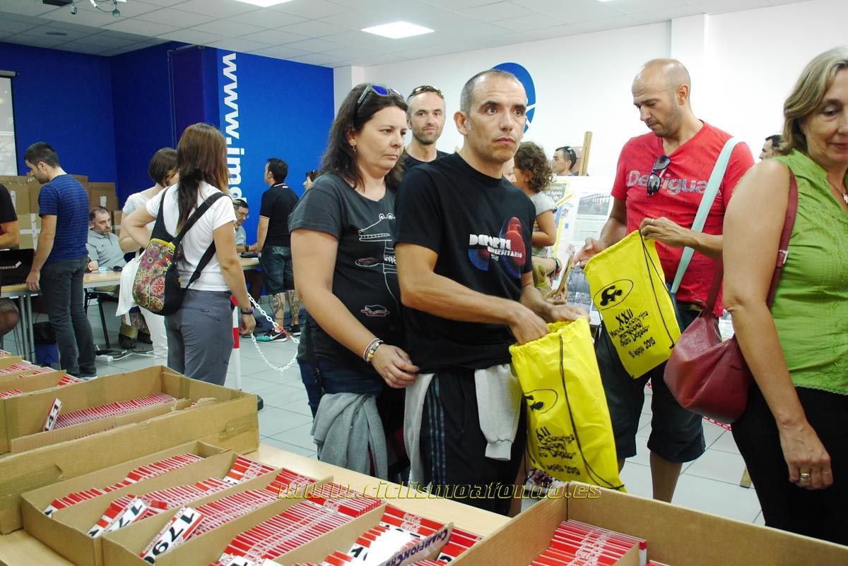 Marcha Pedro Delgado_Inscripciones_02