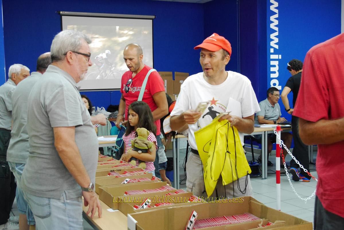 Marcha Pedro Delgado_Inscripciones_02