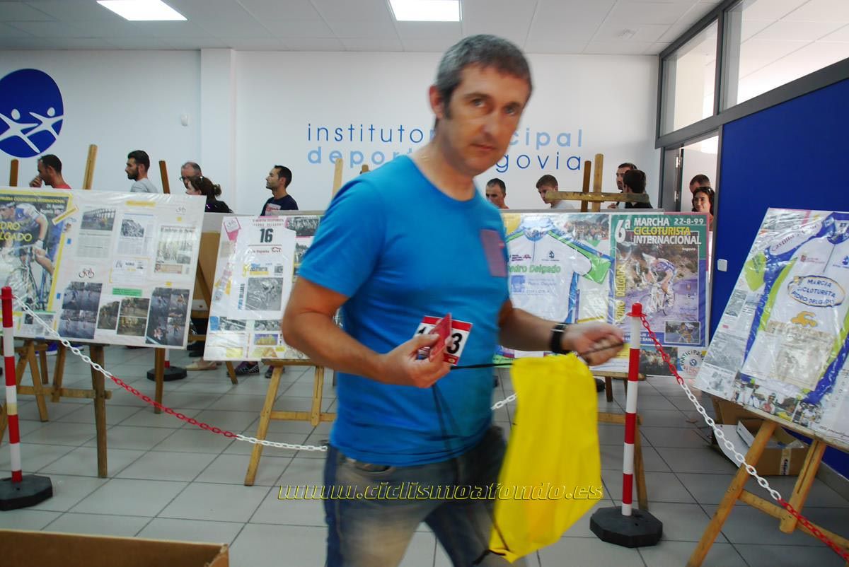 Marcha Pedro Delgado_Inscripciones_02