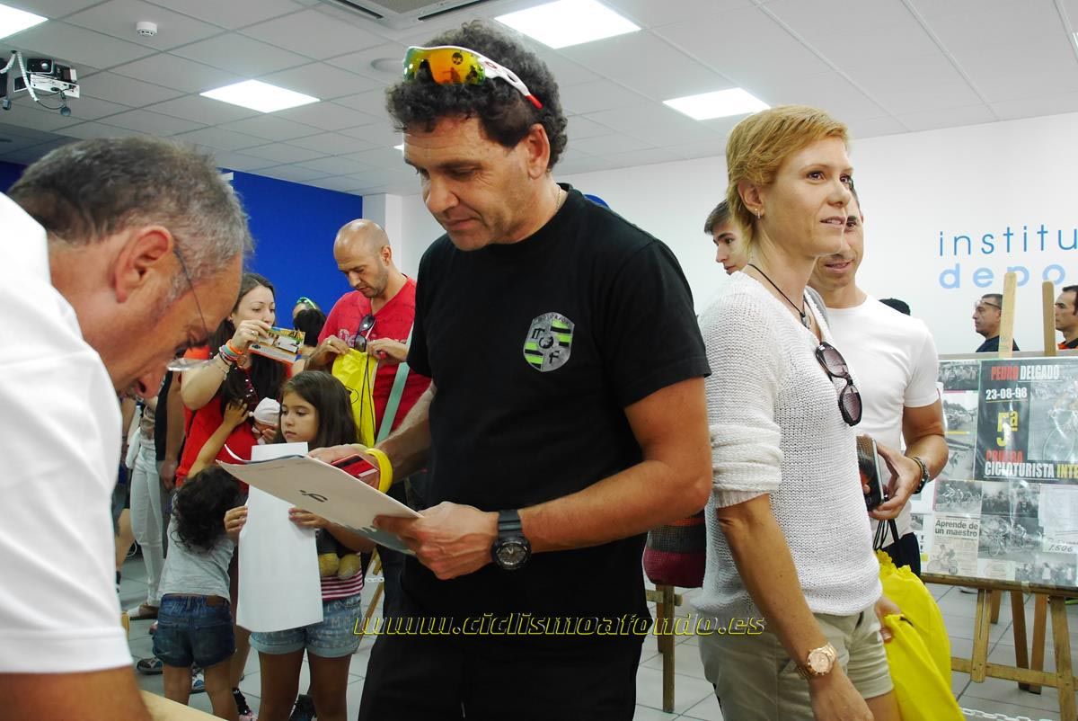 Marcha Pedro Delgado_Inscripciones_02