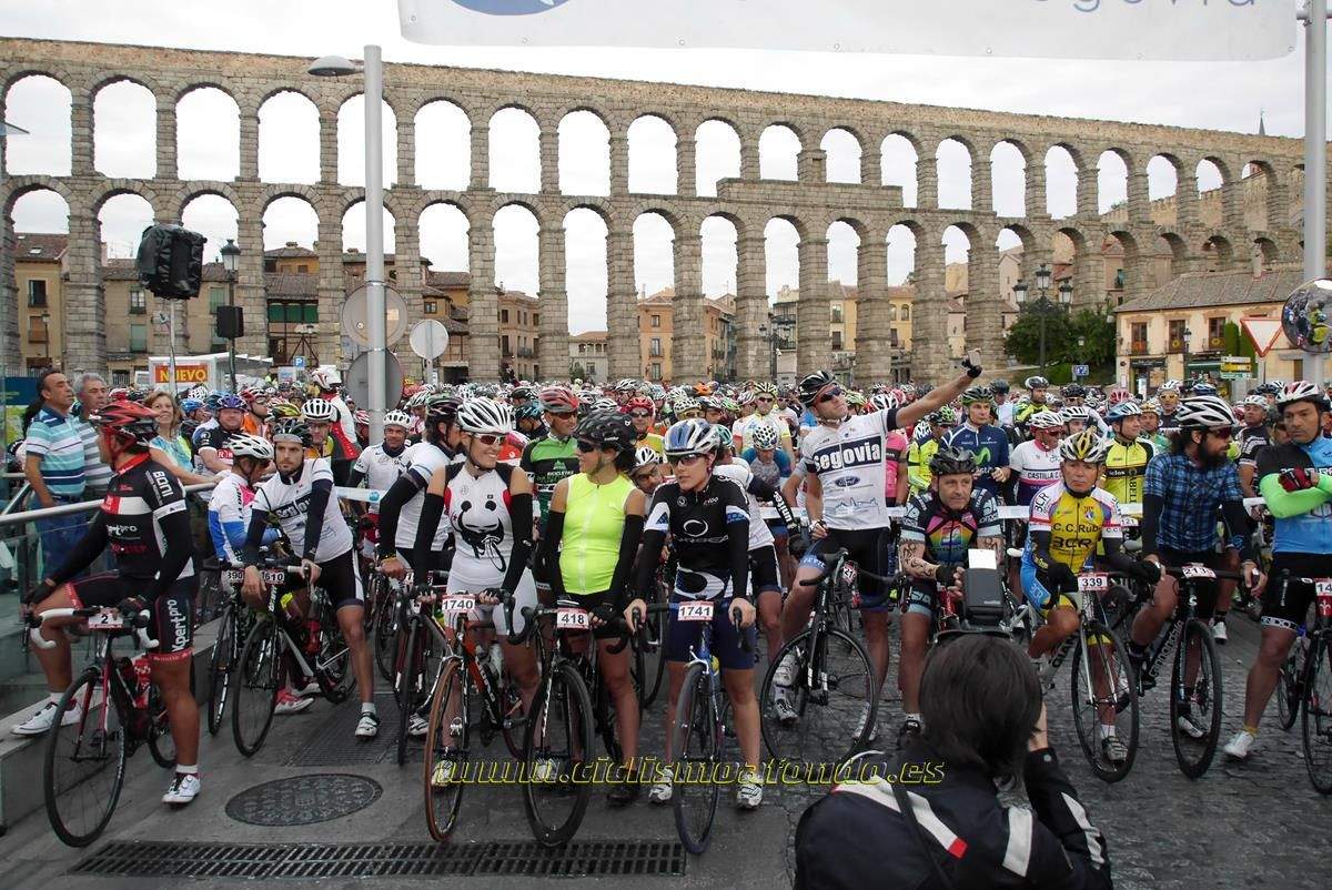 Marcha Pedro Delgado_Inscripciones_02