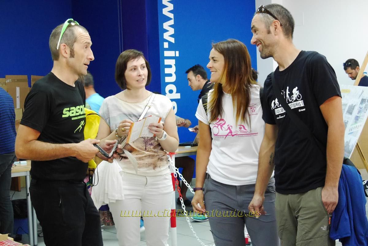 Marcha Pedro Delgado_Inscripciones_02