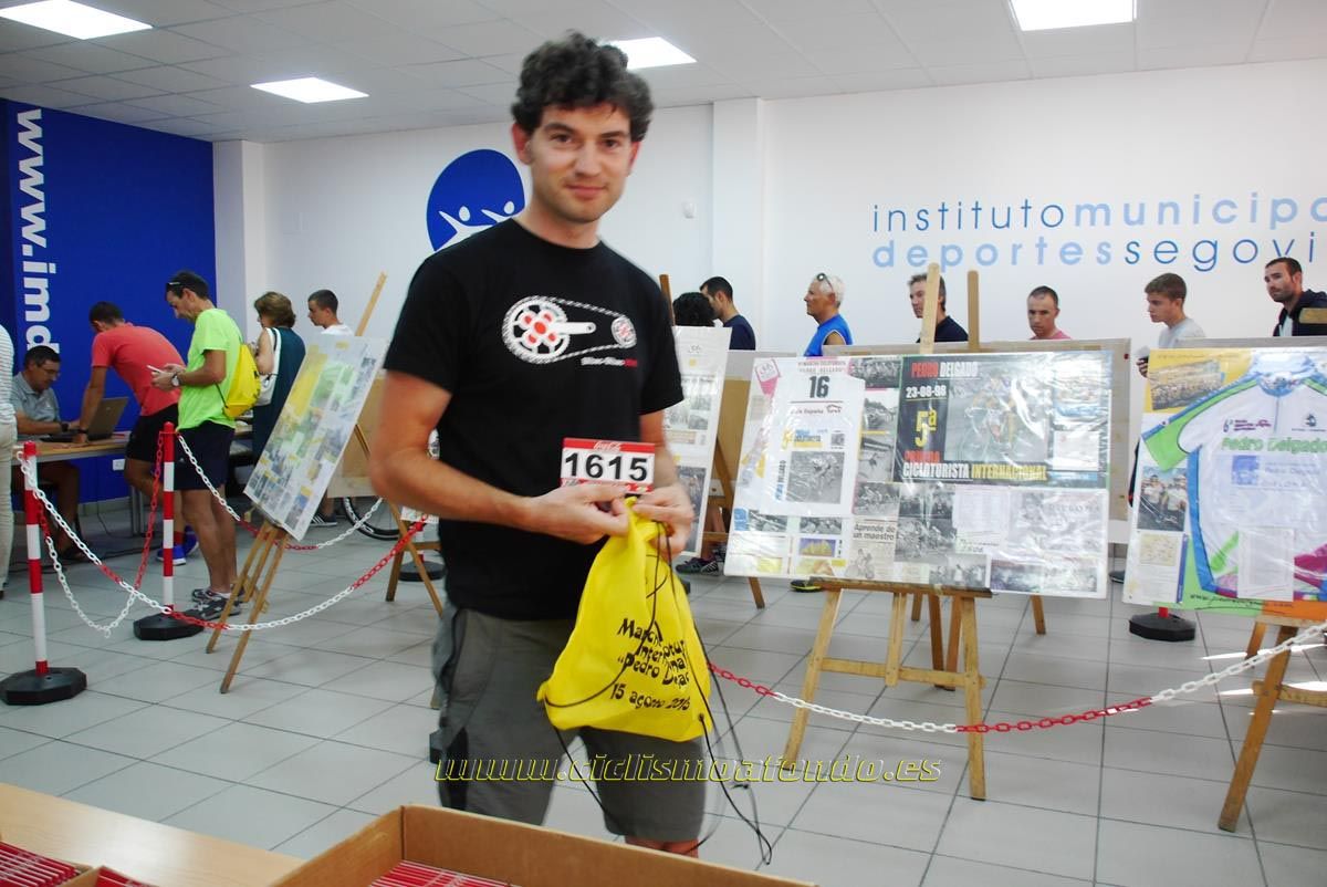 Marcha Pedro Delgado_Inscripciones_02