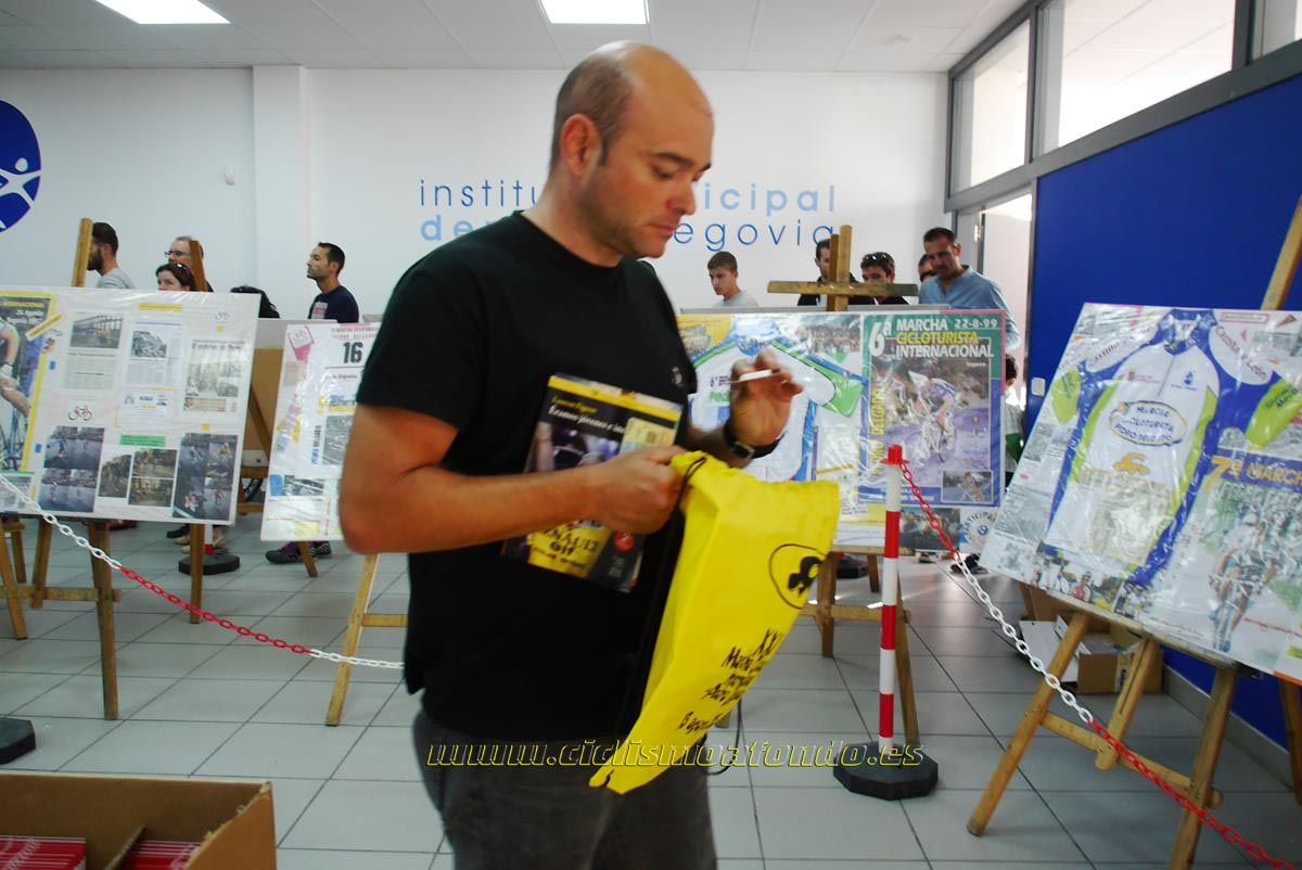 Marcha Pedro Delgado_Inscripciones_02