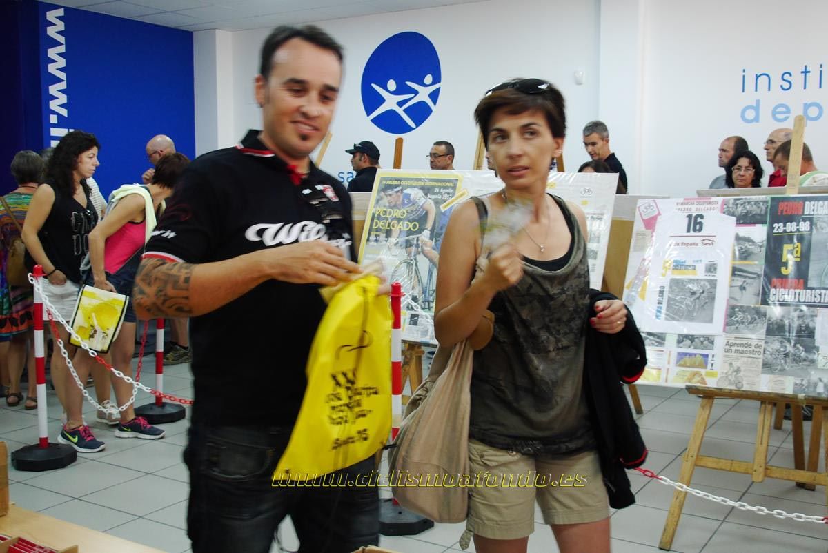 Marcha Pedro Delgado_Inscripciones_02