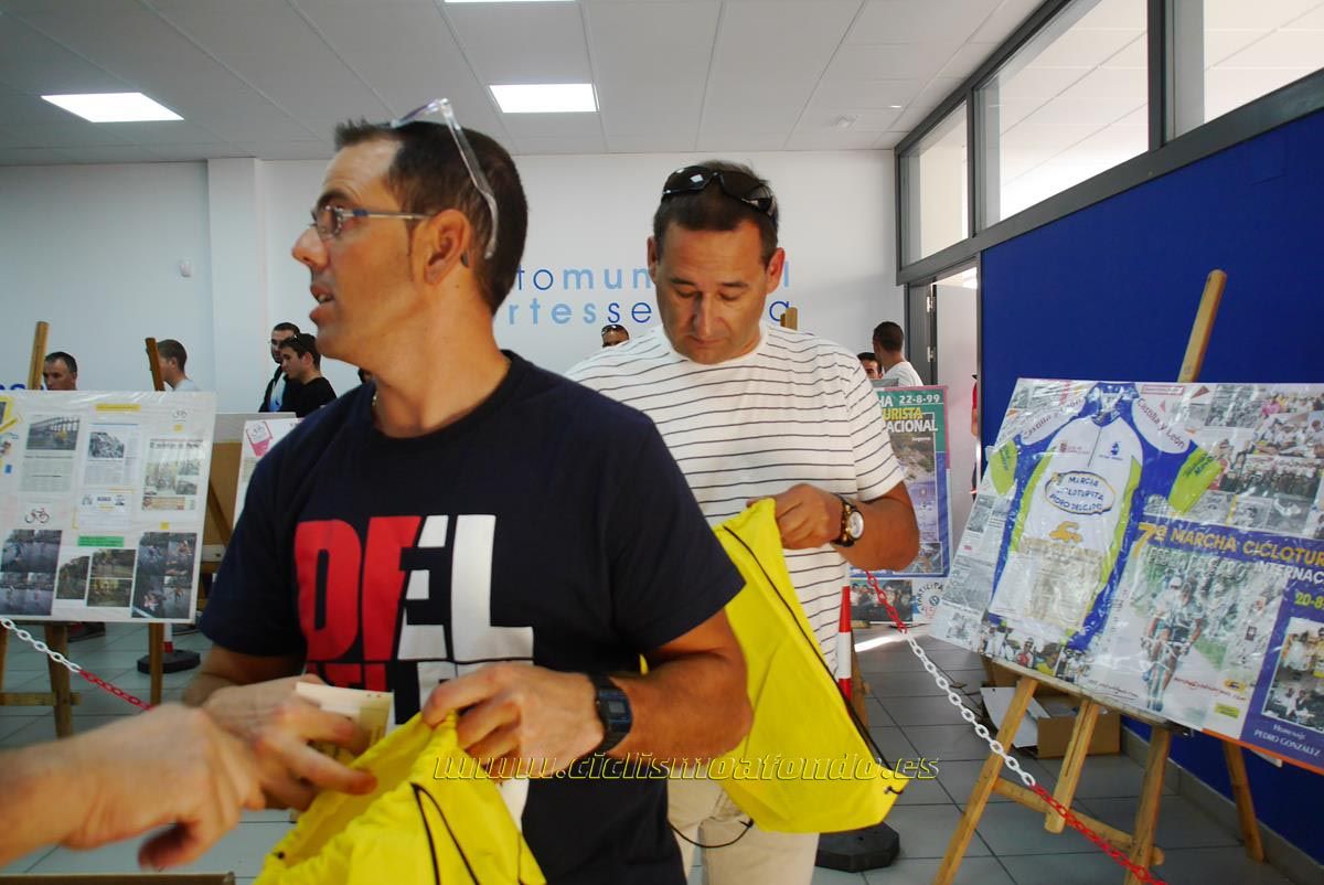 Marcha Pedro Delgado_Inscripciones_02