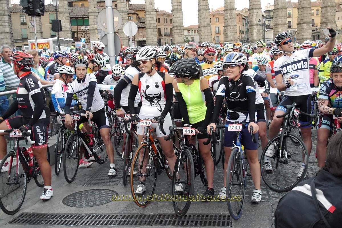 Marcha Pedro Delgado_Inscripciones_02