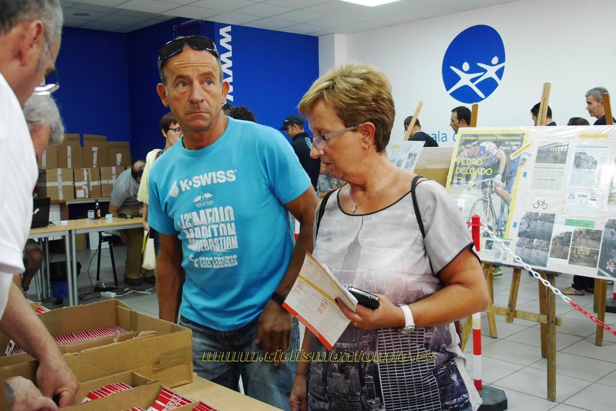 Marcha Pedro Delgado_Inscripciones_02