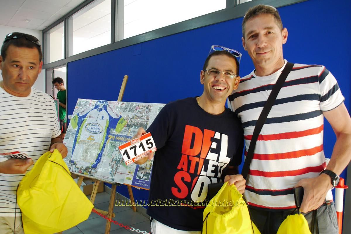 Marcha Pedro Delgado_Inscripciones_02