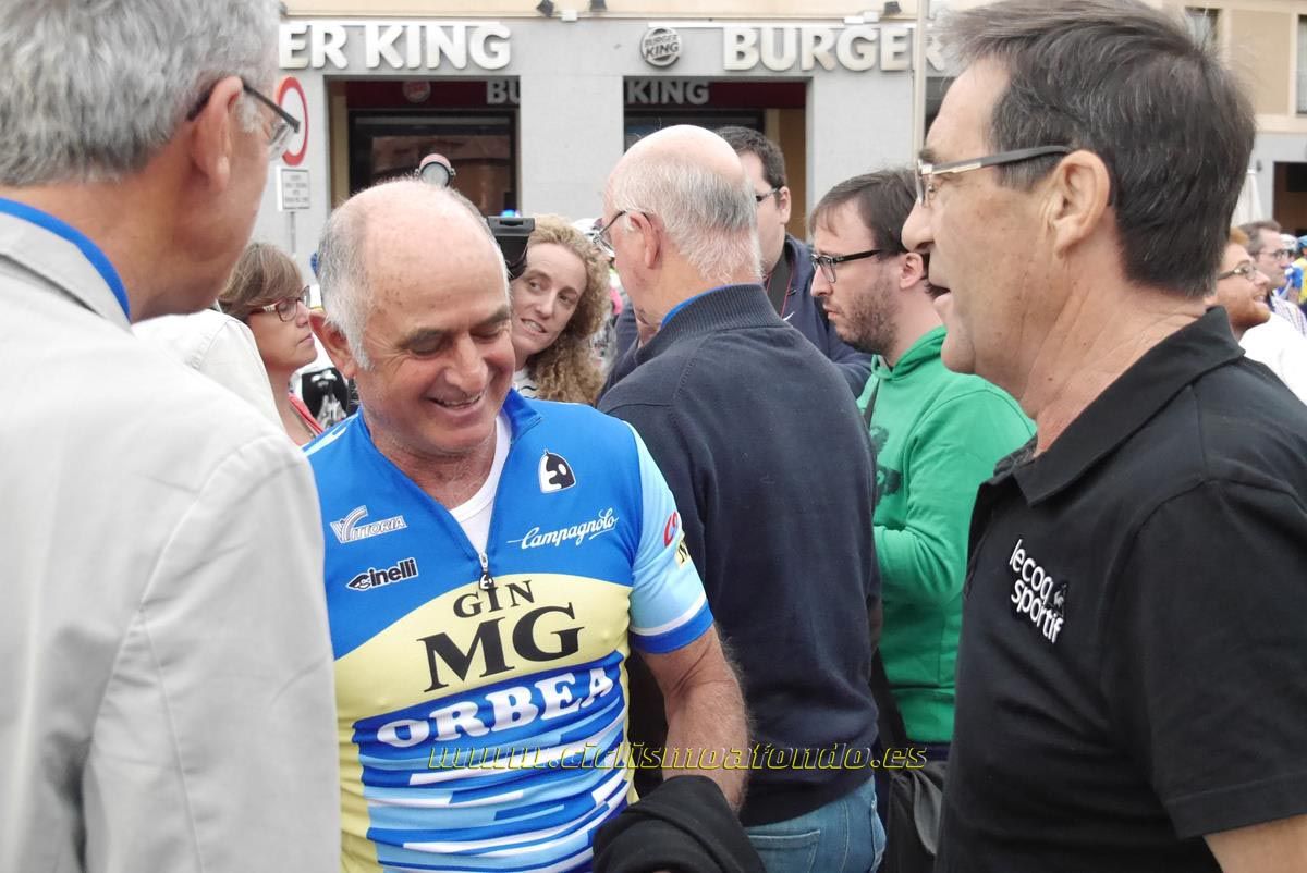 Marcha Pedro Delgado_Inscripciones_02