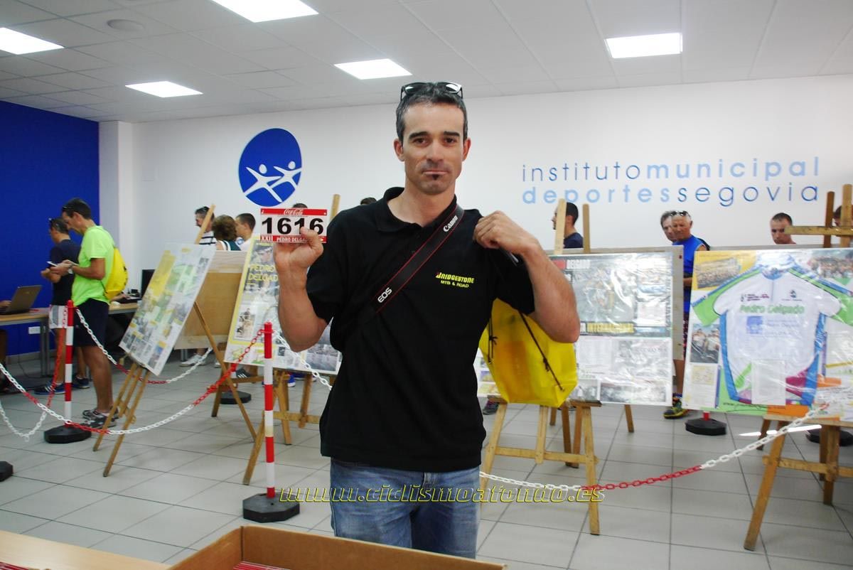 Marcha Pedro Delgado_Inscripciones_02