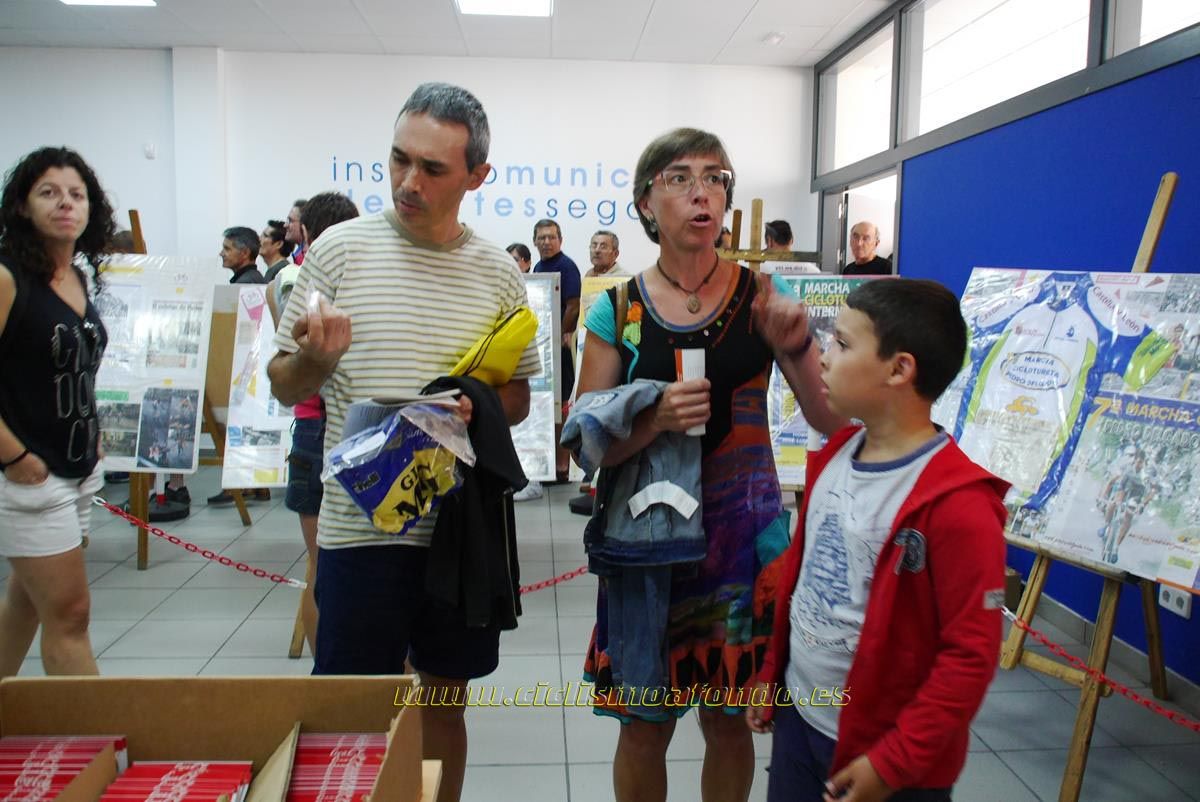 Marcha Pedro Delgado_Inscripciones_02