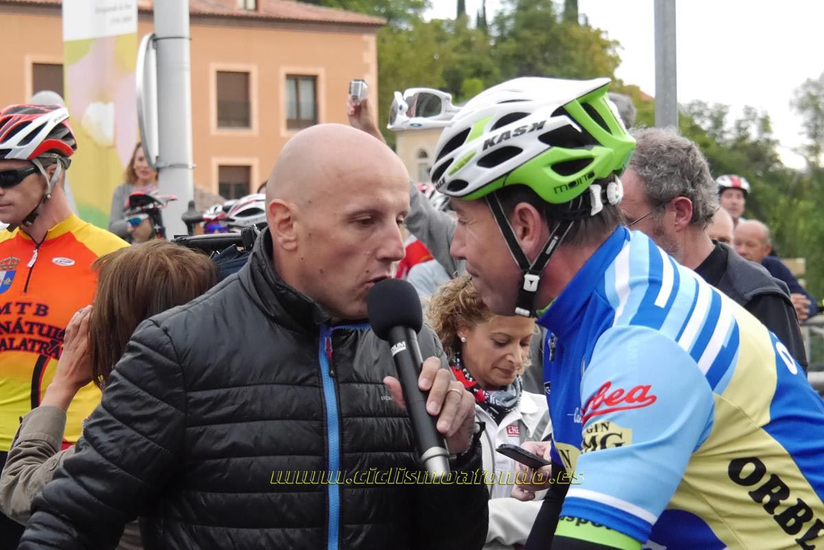 Marcha Pedro Delgado_Inscripciones_02