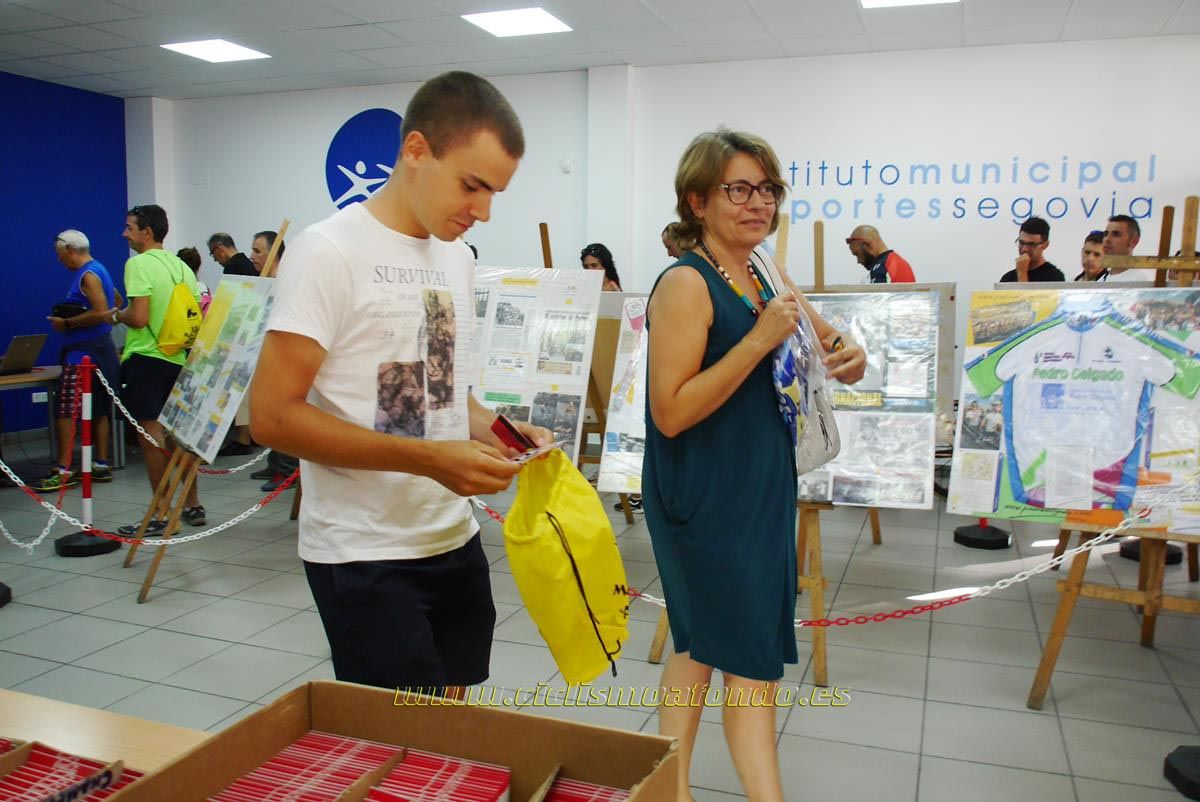 Marcha Pedro Delgado_Inscripciones_02