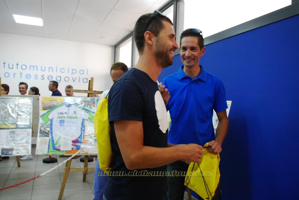 Marcha Pedro Delgado_Inscripciones_02