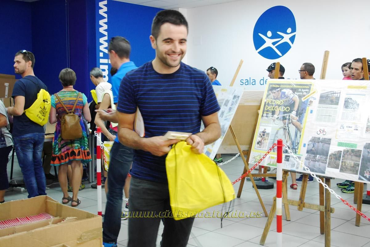 Marcha Pedro Delgado_Inscripciones_02