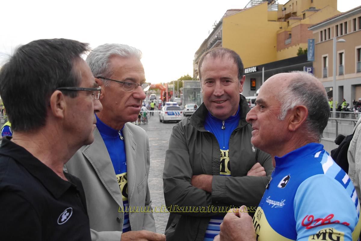 Marcha Pedro Delgado_Inscripciones_02