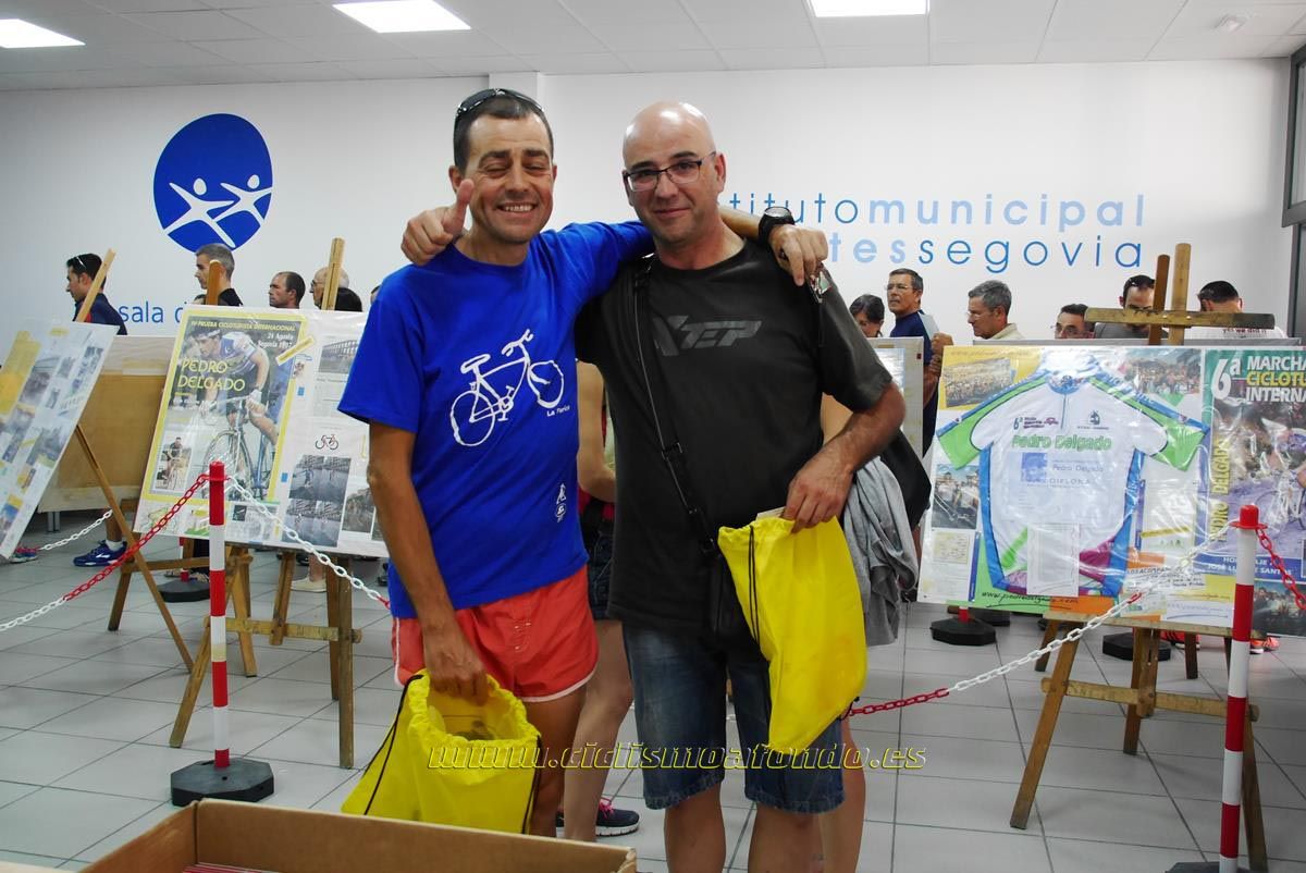 Marcha Pedro Delgado_Inscripciones_02