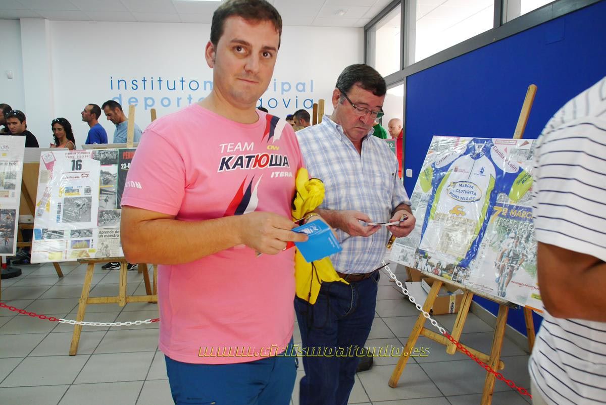 Marcha Pedro Delgado_Inscripciones_02