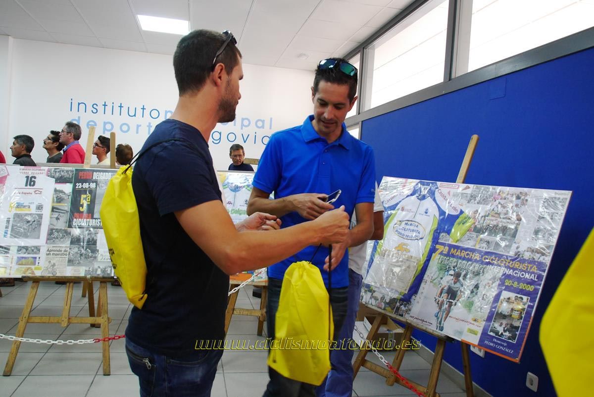 Marcha Pedro Delgado_Inscripciones_02