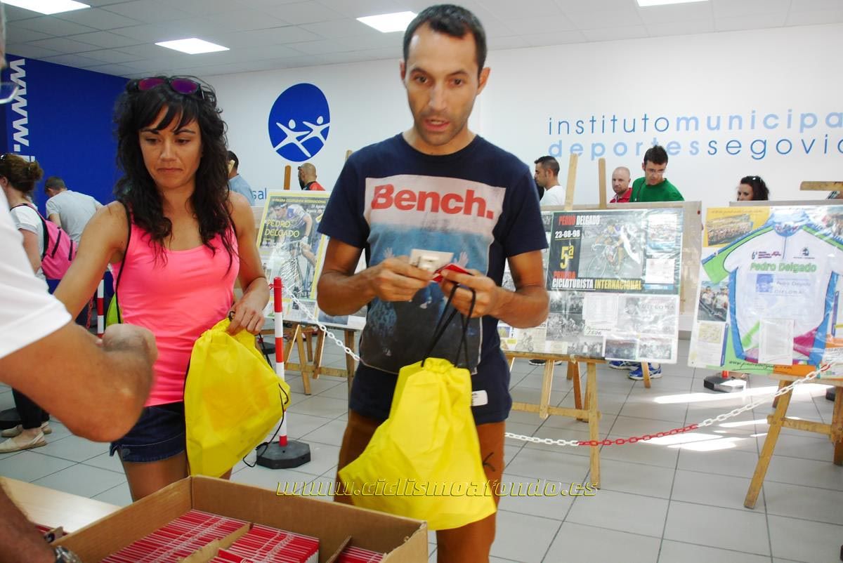 Marcha Pedro Delgado_Inscripciones_02