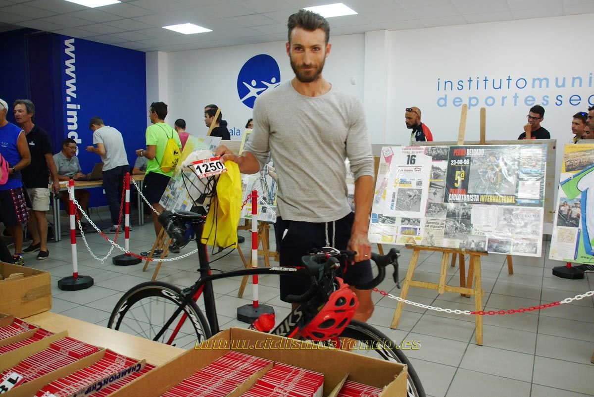 Marcha Pedro Delgado_Inscripciones_02