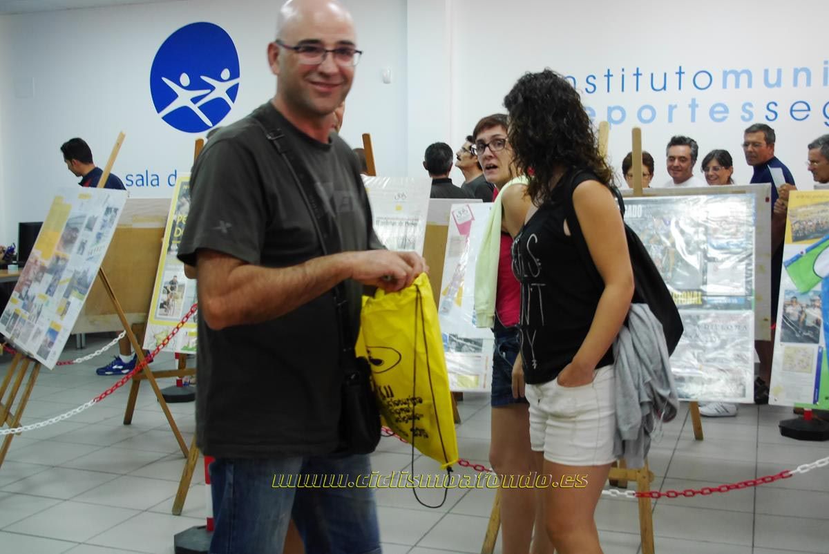 Marcha Pedro Delgado_Inscripciones_02