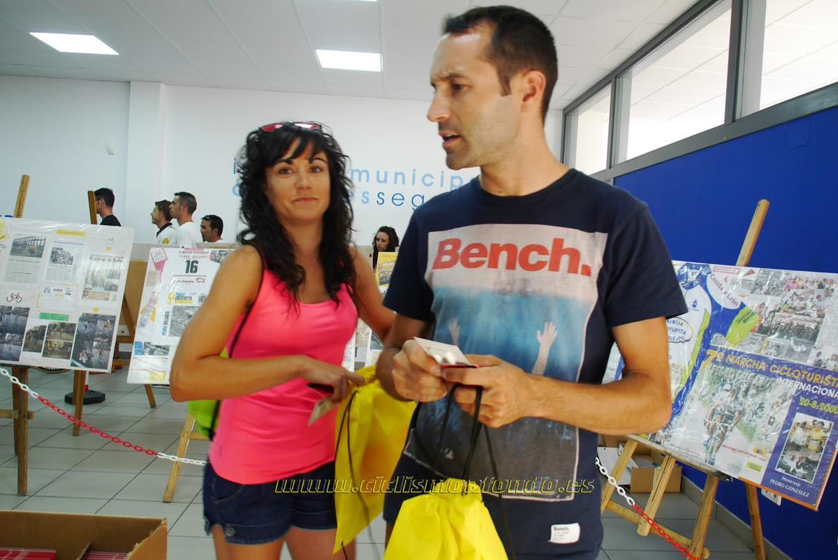 Marcha Pedro Delgado_Inscripciones_02