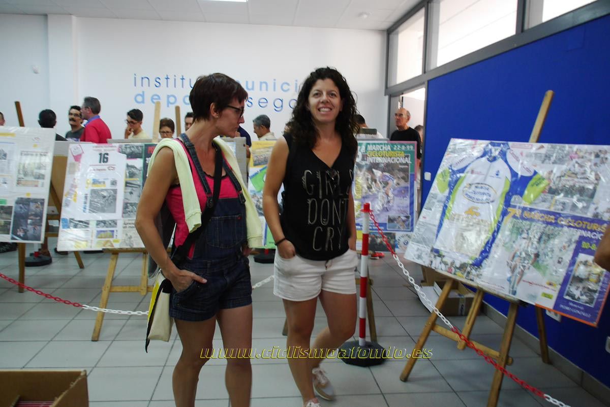 Marcha Pedro Delgado_Inscripciones_02