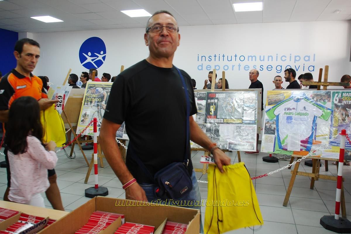 Marcha Pedro Delgado_Inscripciones_02