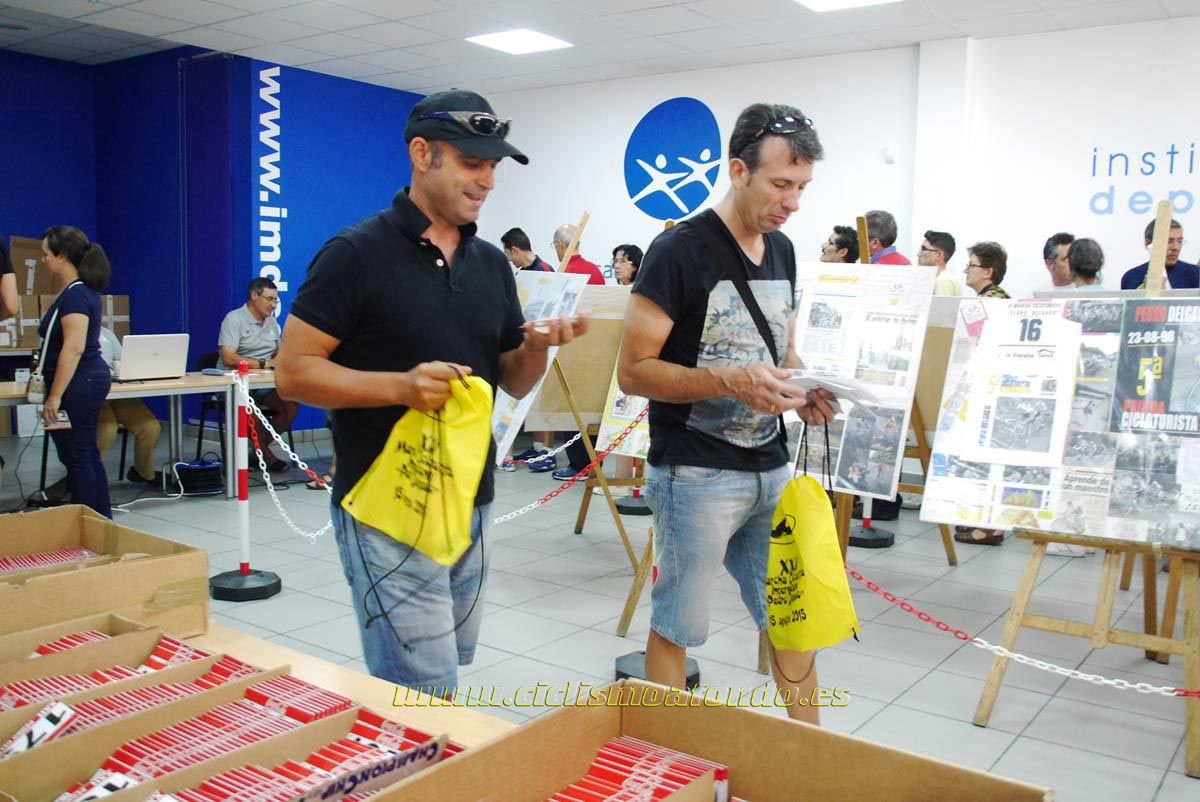 Marcha Pedro Delgado_Inscripciones_02