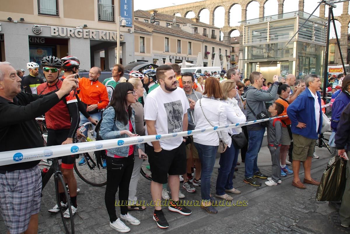 Marcha Pedro Delgado_Inscripciones_02