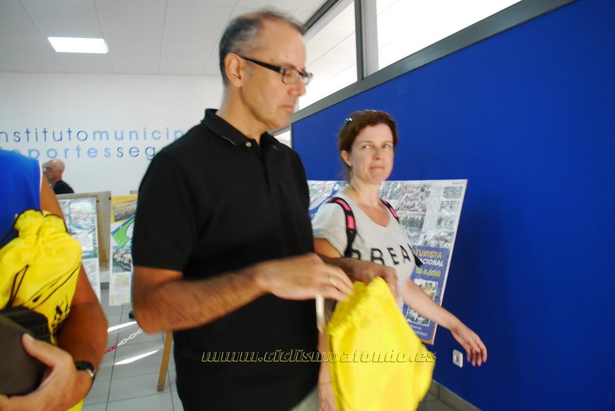 Marcha Pedro Delgado_Inscripciones_02