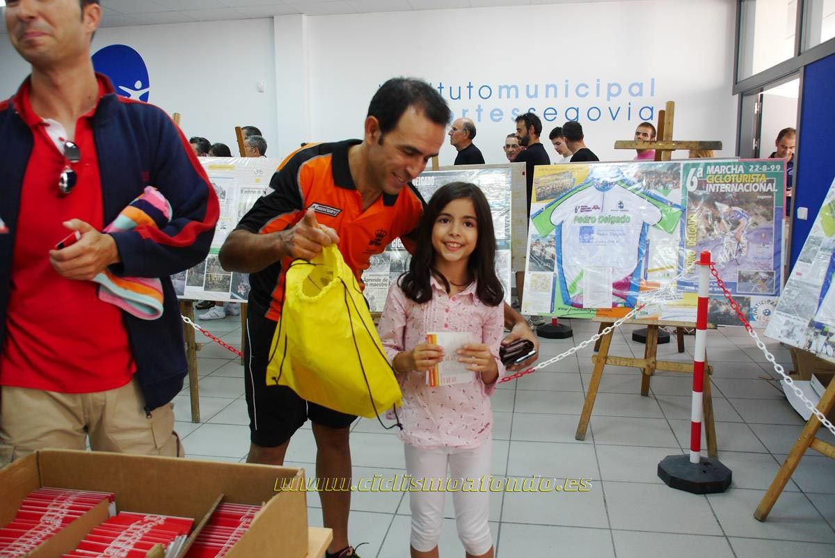 Marcha Pedro Delgado_Inscripciones_02