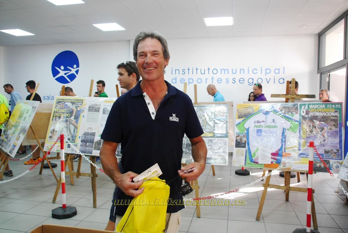 Marcha Pedro Delgado_Inscripciones_02