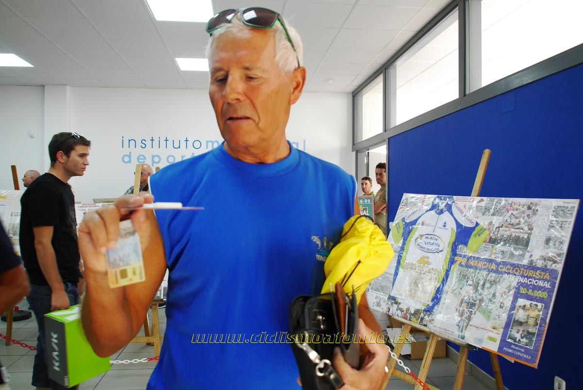 Marcha Pedro Delgado_Inscripciones_02